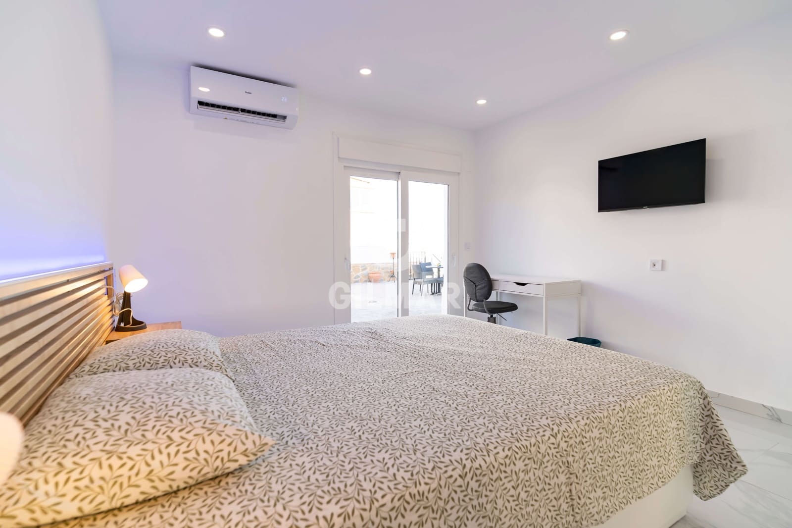 7 soveværelse Villa til salg i Benalmadena med swimmingpool garage - € 1.575.000 (Ref: 9294792)