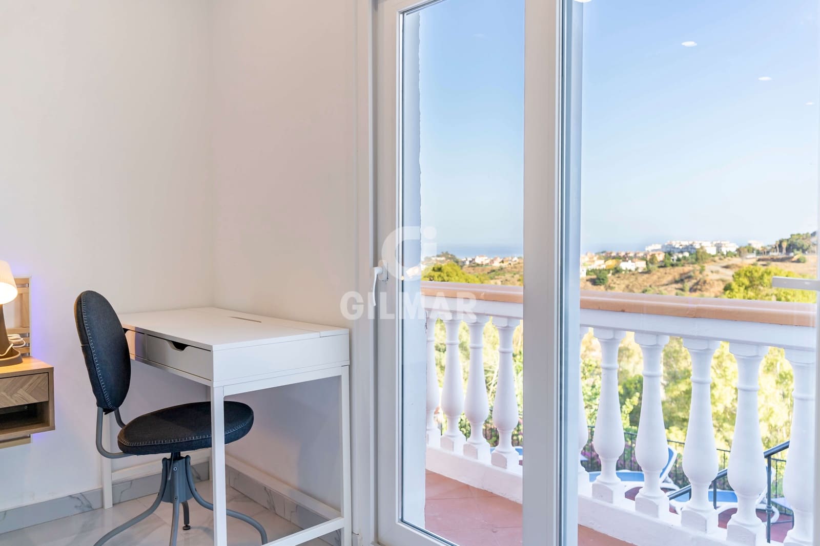 7 soveværelse Villa til salg i Benalmadena med swimmingpool garage - € 1.575.000 (Ref: 9294792)