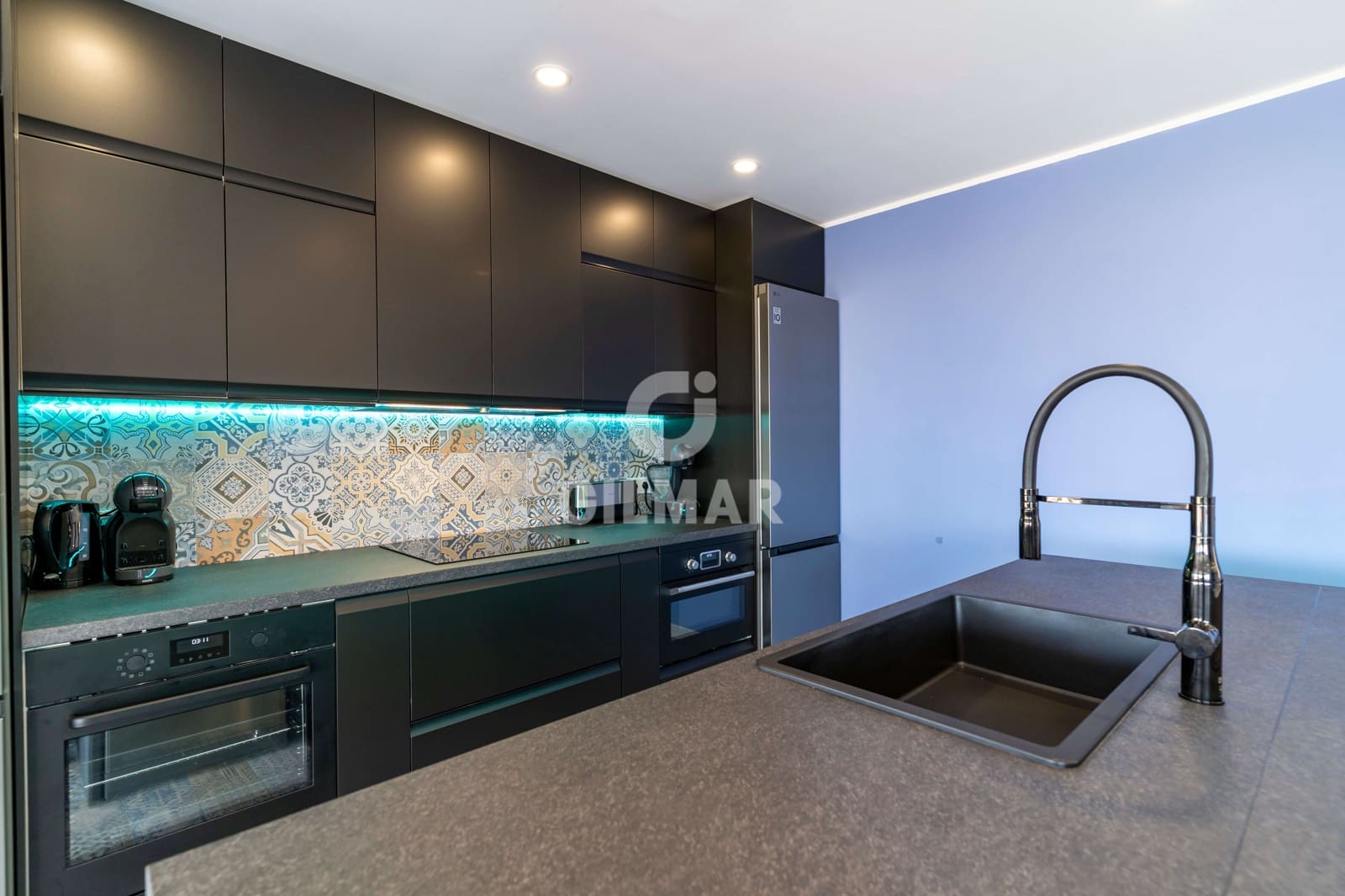 7 soveværelse Villa til salg i Benalmadena med swimmingpool garage - € 1.575.000 (Ref: 9294792)