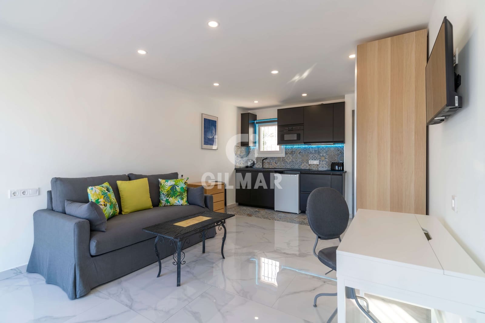 7 soveværelse Villa til salg i Benalmadena med swimmingpool garage - € 1.575.000 (Ref: 9294792)