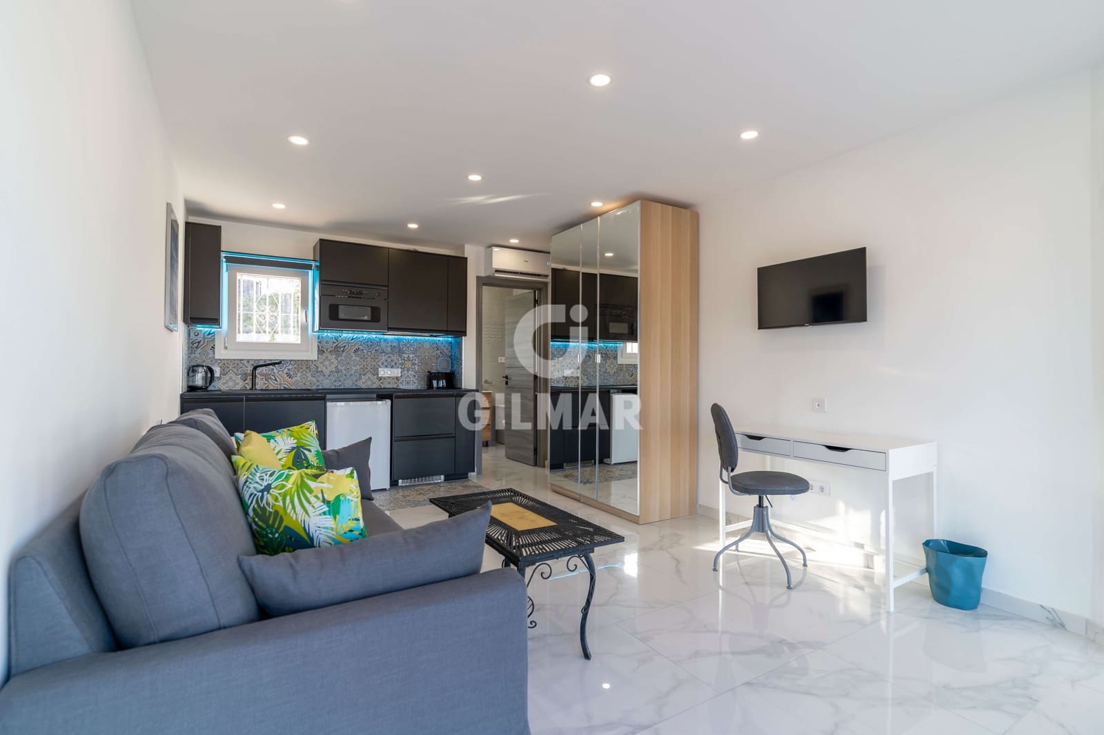 7 soveværelse Villa til salg i Benalmadena med swimmingpool garage - € 1.575.000 (Ref: 9294792)