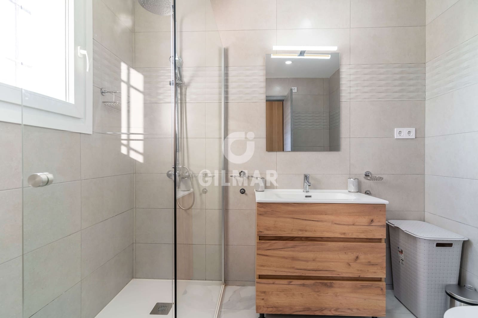 7 soveværelse Villa til salg i Benalmadena med swimmingpool garage - € 1.575.000 (Ref: 9294792)