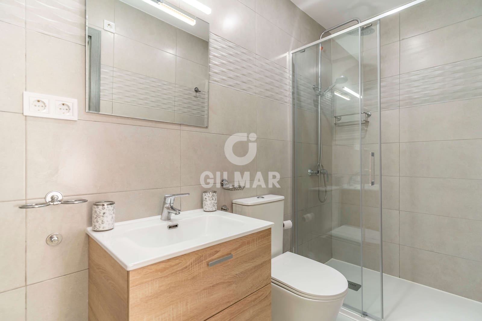 7 soveværelse Villa til salg i Benalmadena med swimmingpool garage - € 1.575.000 (Ref: 9294792)