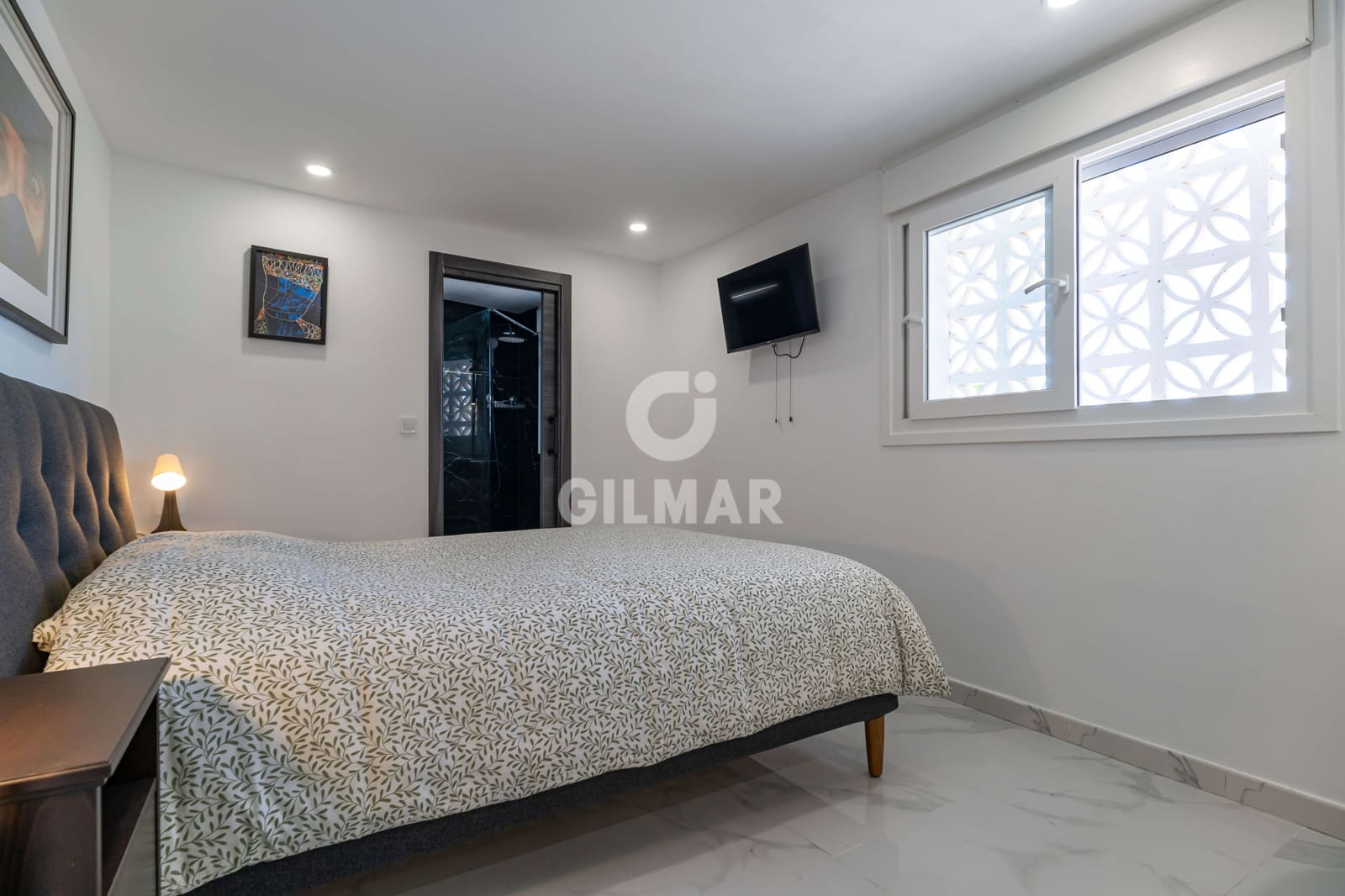 7 soveværelse Villa til salg i Benalmadena med swimmingpool garage - € 1.575.000 (Ref: 9294792)