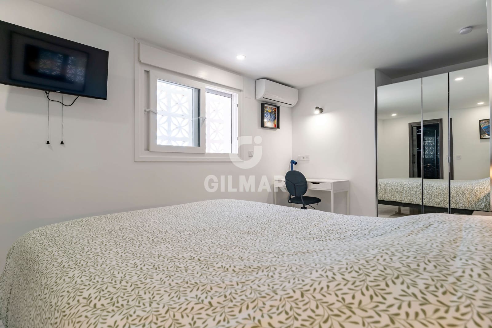 7 soveværelse Villa til salg i Benalmadena med swimmingpool garage - € 1.575.000 (Ref: 9294792)