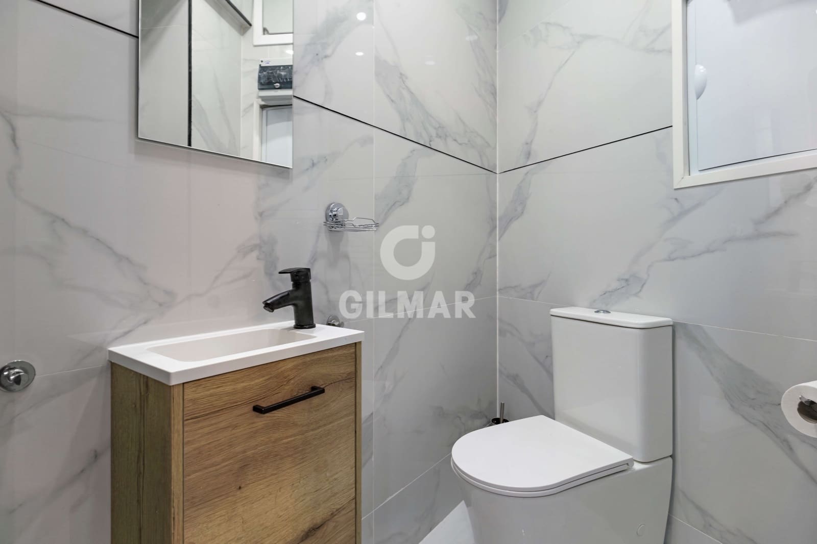 7 soveværelse Villa til salg i Benalmadena med swimmingpool garage - € 1.575.000 (Ref: 9294792)