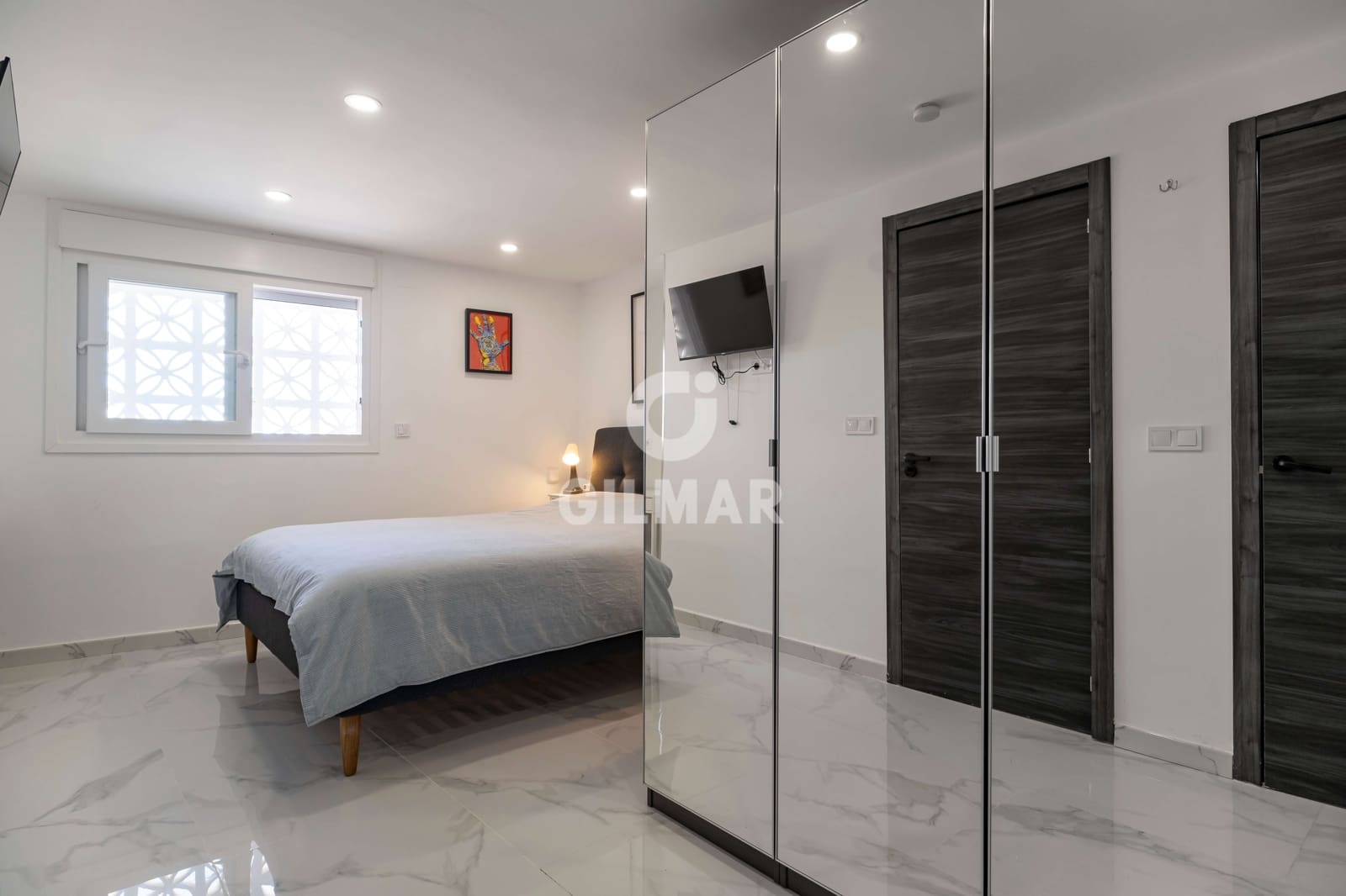 7 soveværelse Villa til salg i Benalmadena med swimmingpool garage - € 1.575.000 (Ref: 9294792)