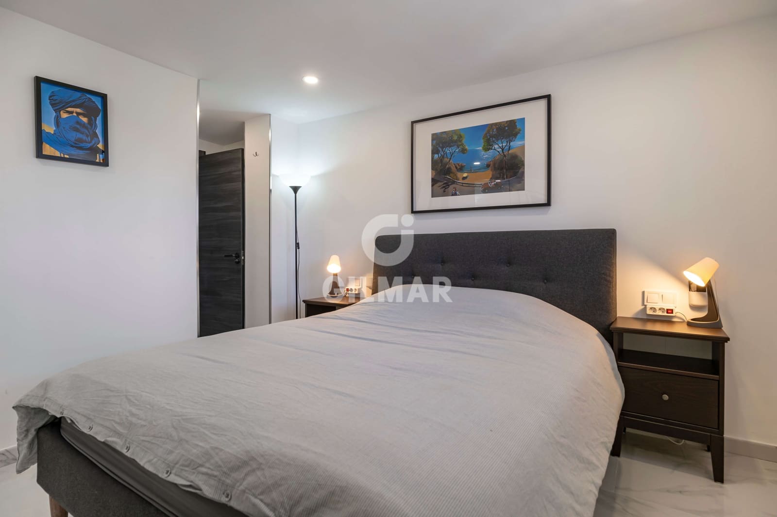 7 soveværelse Villa til salg i Benalmadena med swimmingpool garage - € 1.575.000 (Ref: 9294792)