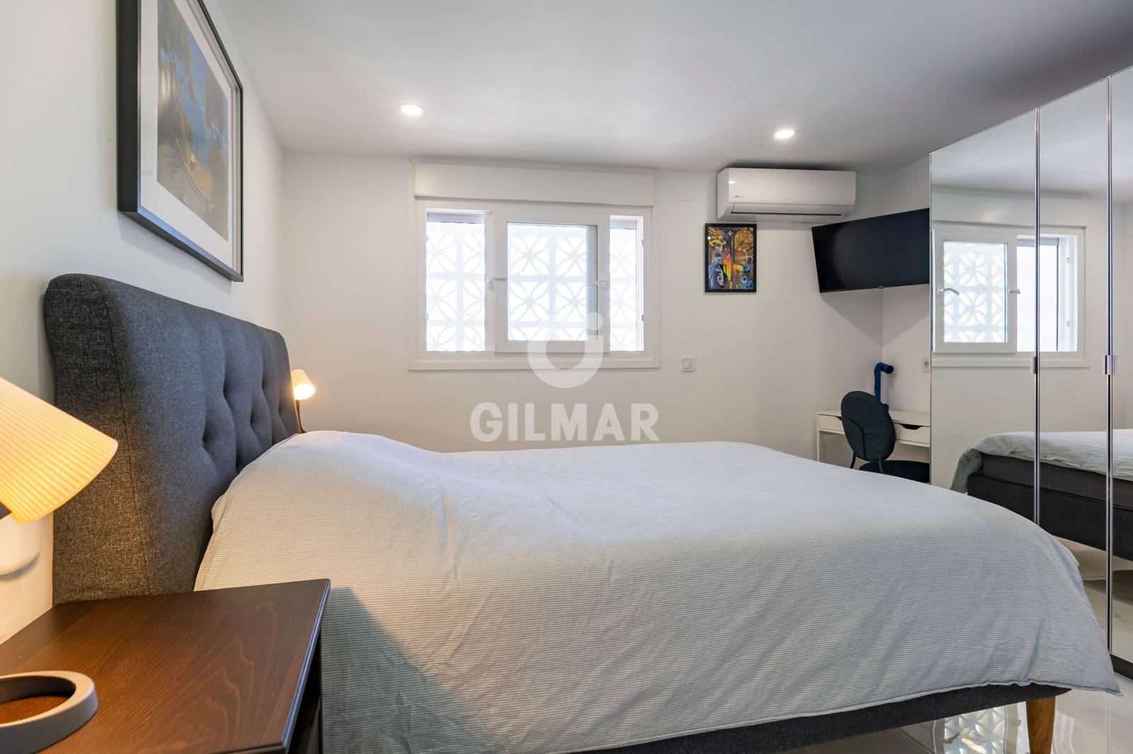 7 soveværelse Villa til salg i Benalmadena med swimmingpool garage - € 1.575.000 (Ref: 9294792)