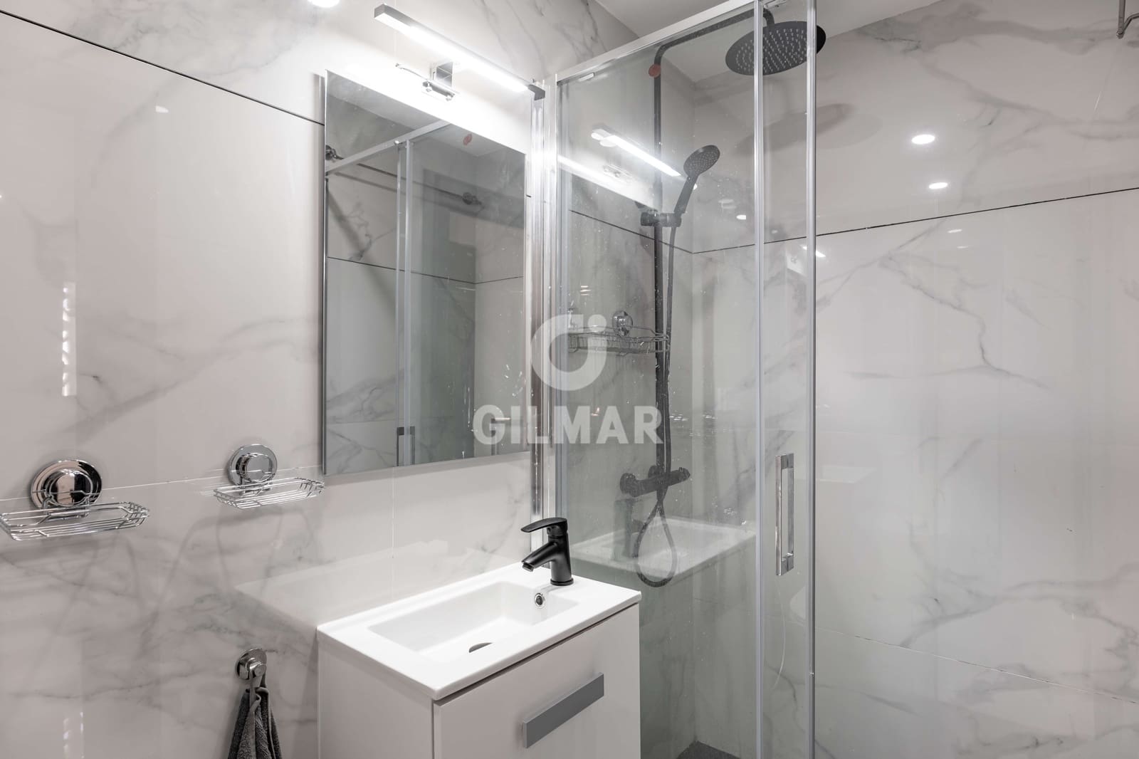 7 soveværelse Villa til salg i Benalmadena med swimmingpool garage - € 1.575.000 (Ref: 9294792)