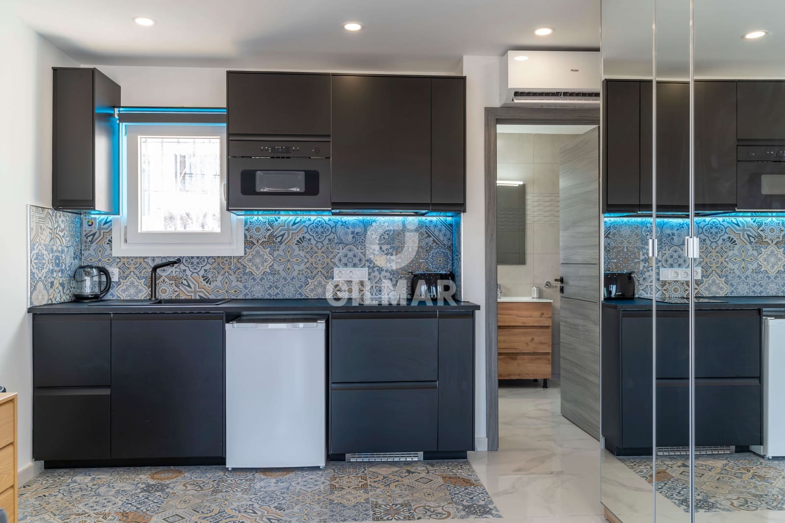 7 soveværelse Villa til salg i Benalmadena med swimmingpool garage - € 1.575.000 (Ref: 9294792)