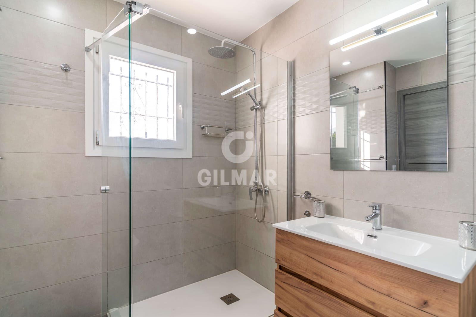 7 soveværelse Villa til salg i Benalmadena med swimmingpool garage - € 1.575.000 (Ref: 9294792)