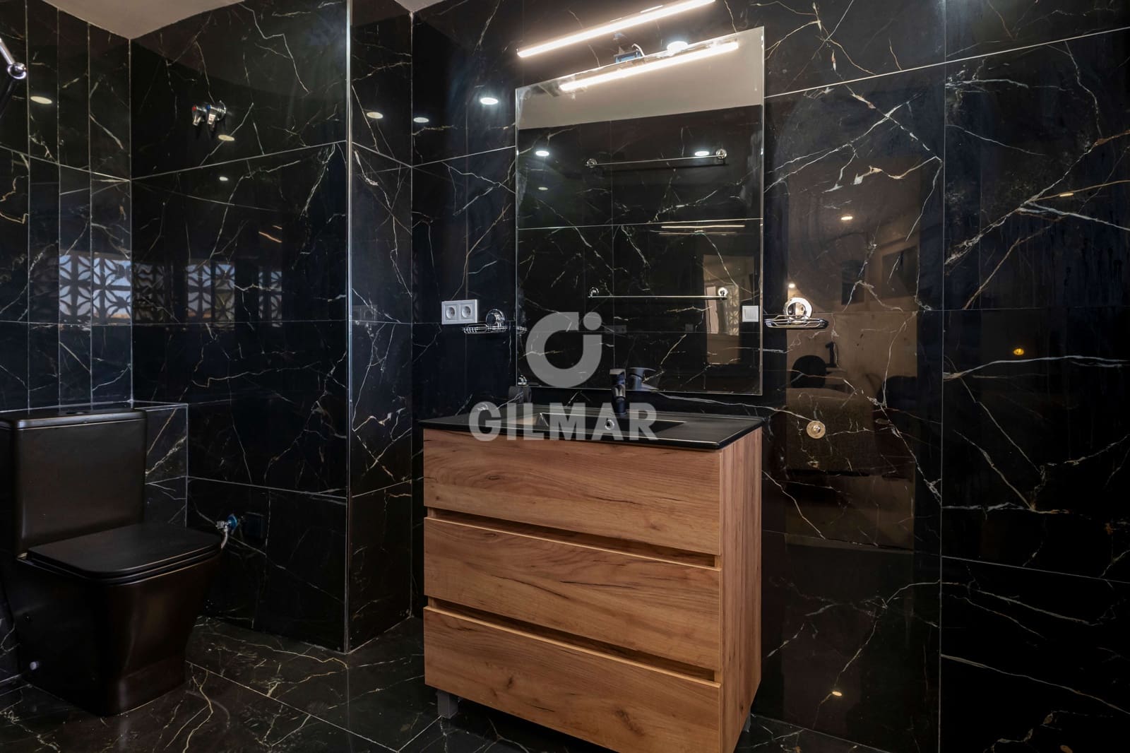 7 soveværelse Villa til salg i Benalmadena med swimmingpool garage - € 1.575.000 (Ref: 9294792)