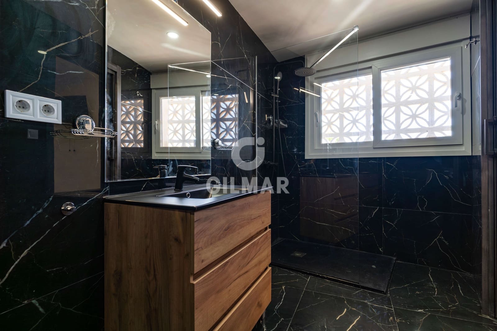 7 soveværelse Villa til salg i Benalmadena med swimmingpool garage - € 1.575.000 (Ref: 9294792)