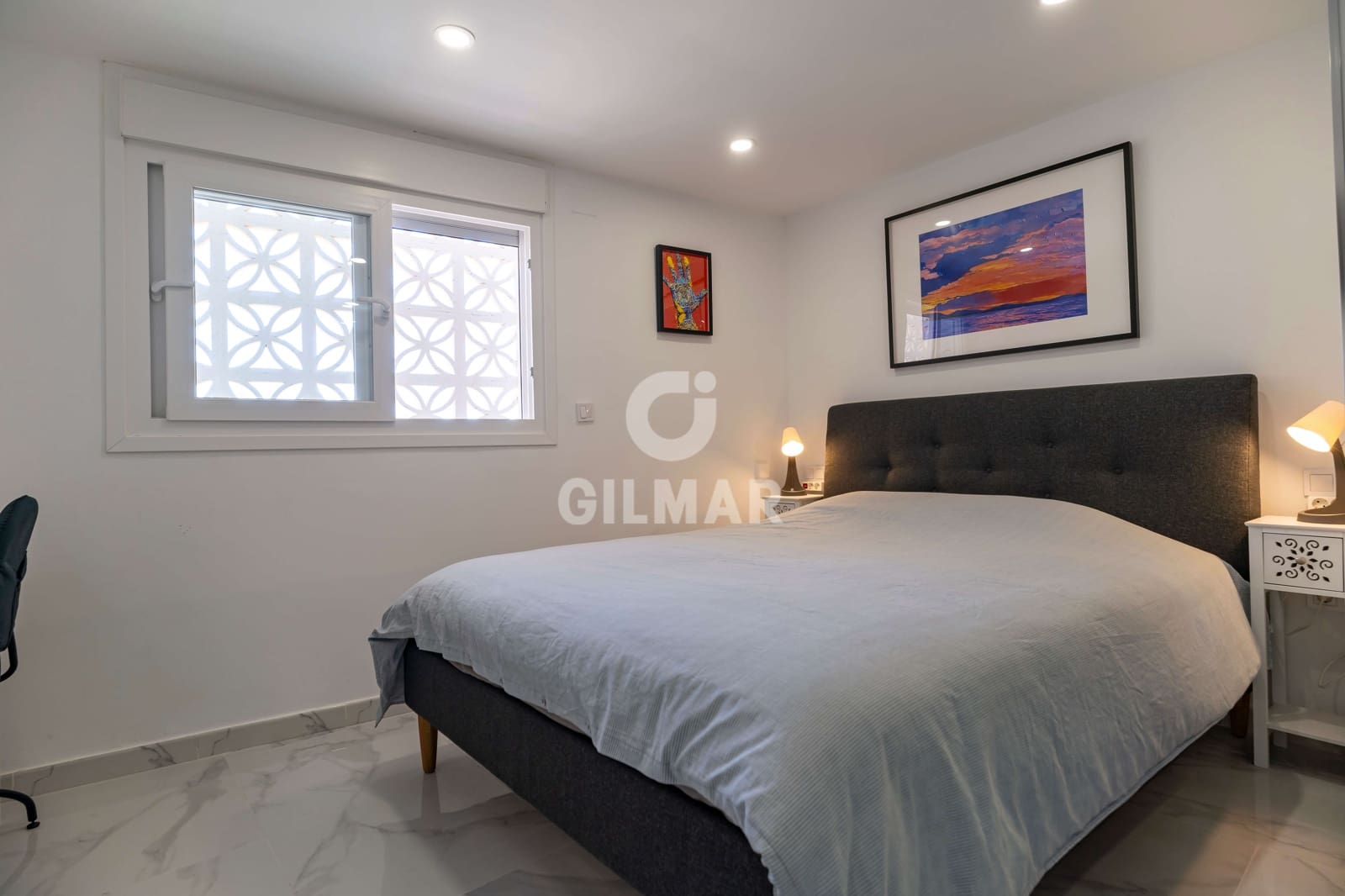 7 soveværelse Villa til salg i Benalmadena med swimmingpool garage - € 1.575.000 (Ref: 9294792)