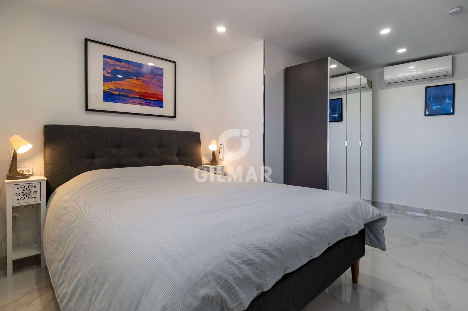 7 soveværelse Villa til salg i Benalmadena med swimmingpool garage - € 1.575.000 (Ref: 9294792)