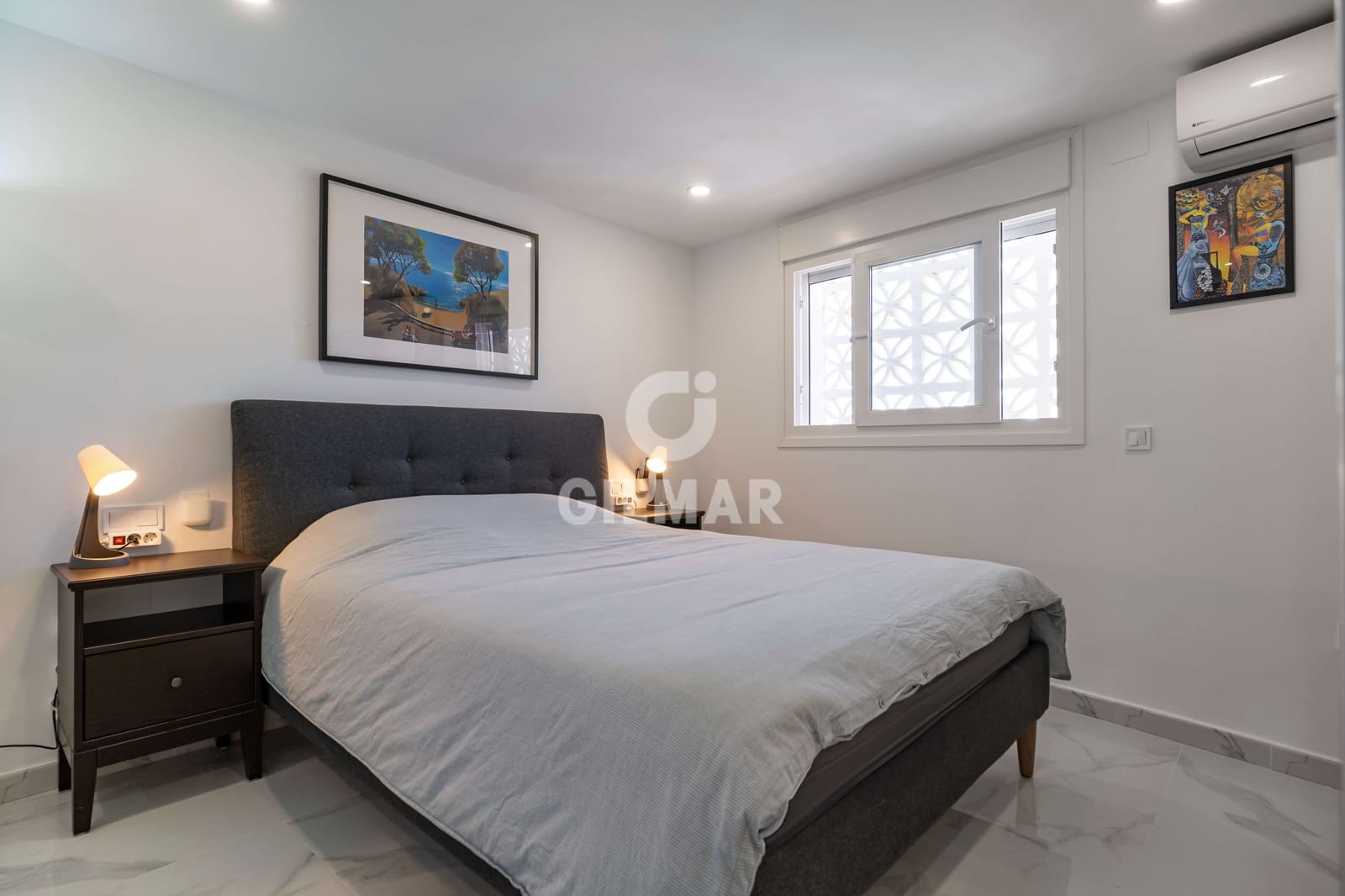 7 soveværelse Villa til salg i Benalmadena med swimmingpool garage - € 1.575.000 (Ref: 9294792)