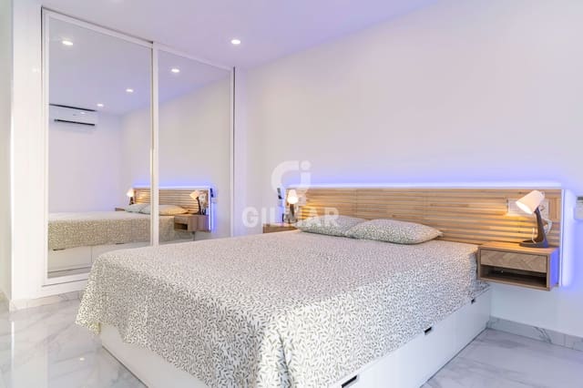 7 soveværelse Villa til salg i Santangelo, Benalmádena med swimmingpool garage - € 1.575.000 (Ref: 9294792)