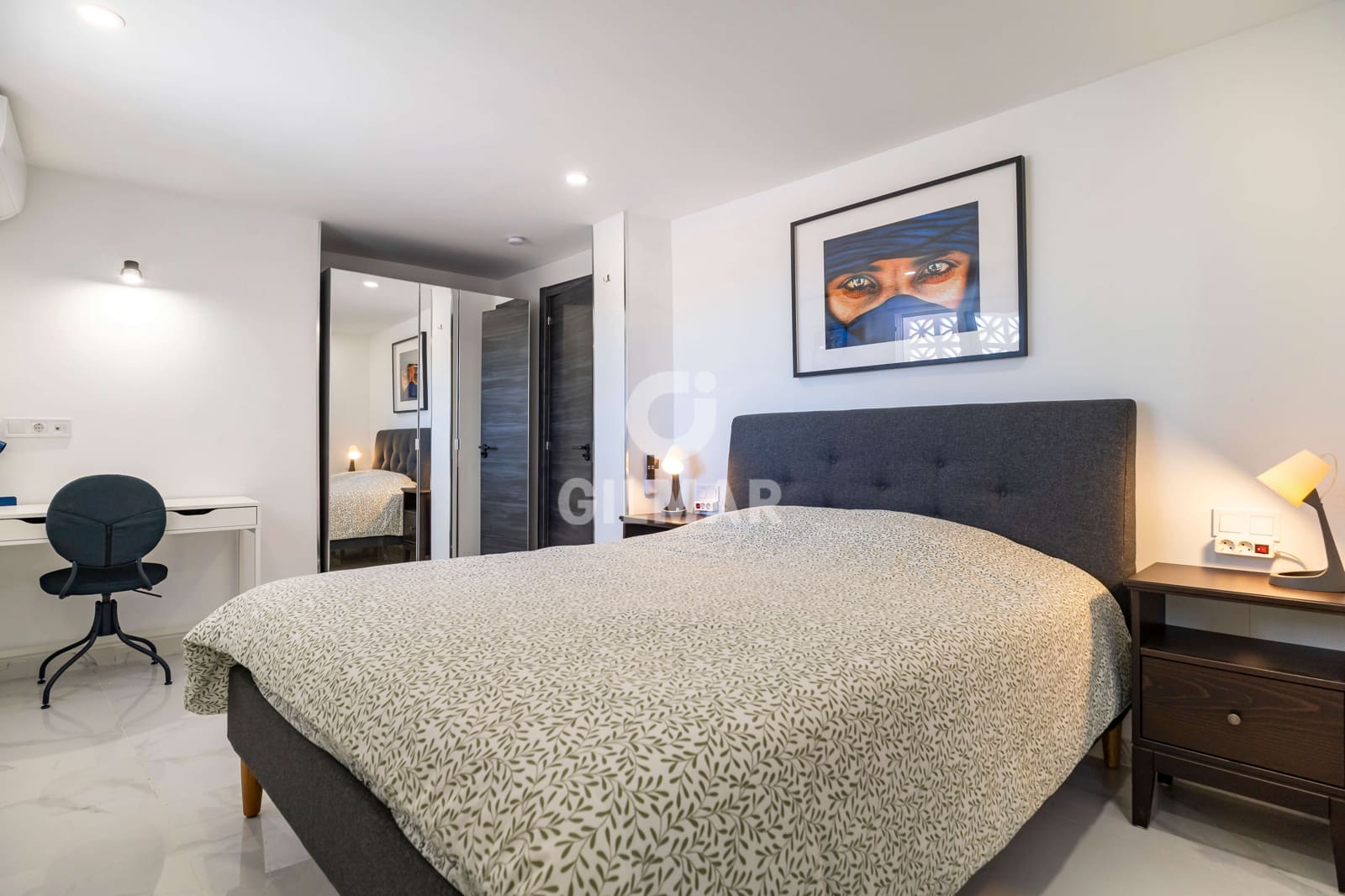 7 soveværelse Villa til salg i Benalmadena med swimmingpool garage - € 1.575.000 (Ref: 9294792)