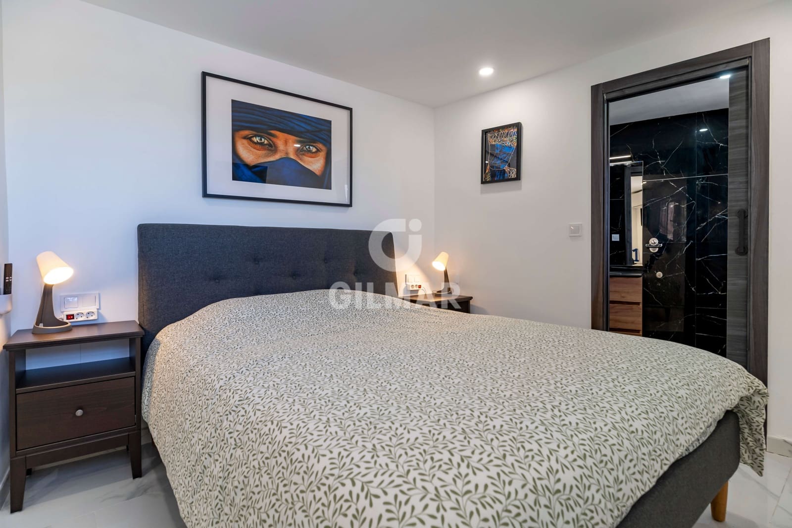 7 soveværelse Villa til salg i Benalmadena med swimmingpool garage - € 1.575.000 (Ref: 9294792)