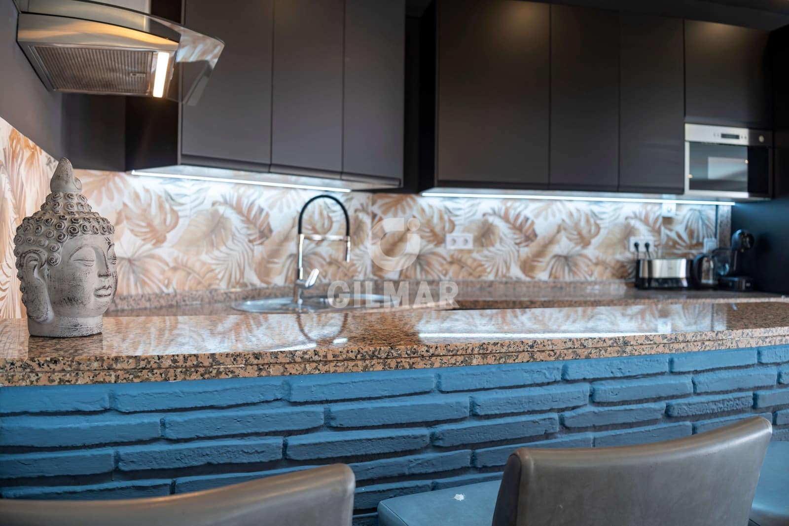 7 soveværelse Villa til salg i Benalmadena med swimmingpool garage - € 1.575.000 (Ref: 9294792)