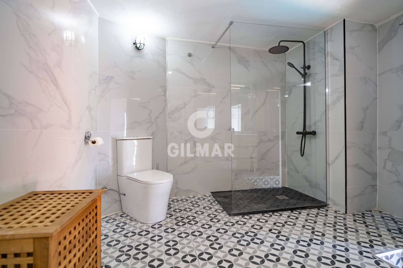 7 soveværelse Villa til salg i Benalmadena med swimmingpool garage - € 1.575.000 (Ref: 9294792)