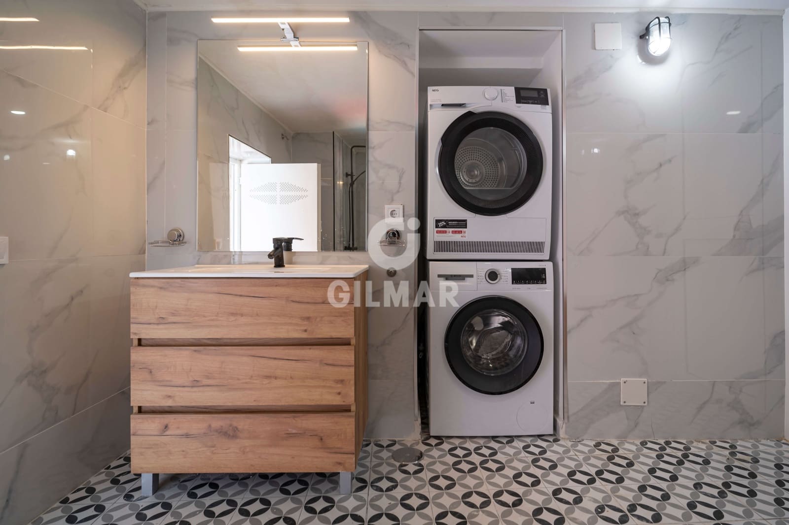 7 soveværelse Villa til salg i Benalmadena med swimmingpool garage - € 1.575.000 (Ref: 9294792)