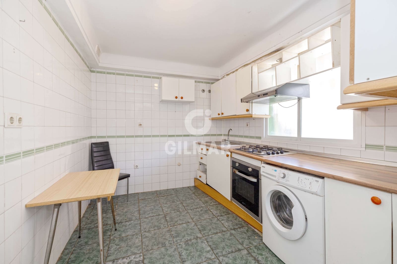 4 soverom Rekkehus til salgs i Fuengirola med svømmebasseng - € 440 000 (Ref: 9294793)