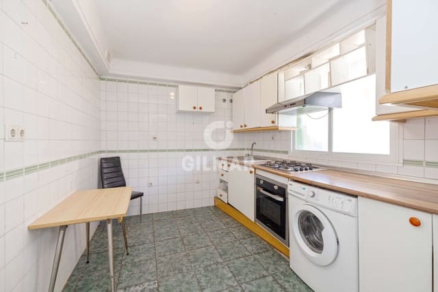 4 chambre Villa/Maison Mitoyenne à vendre à Los Boliches , Fuengirola avec piscine - 440 000 € (Ref: 9294793)