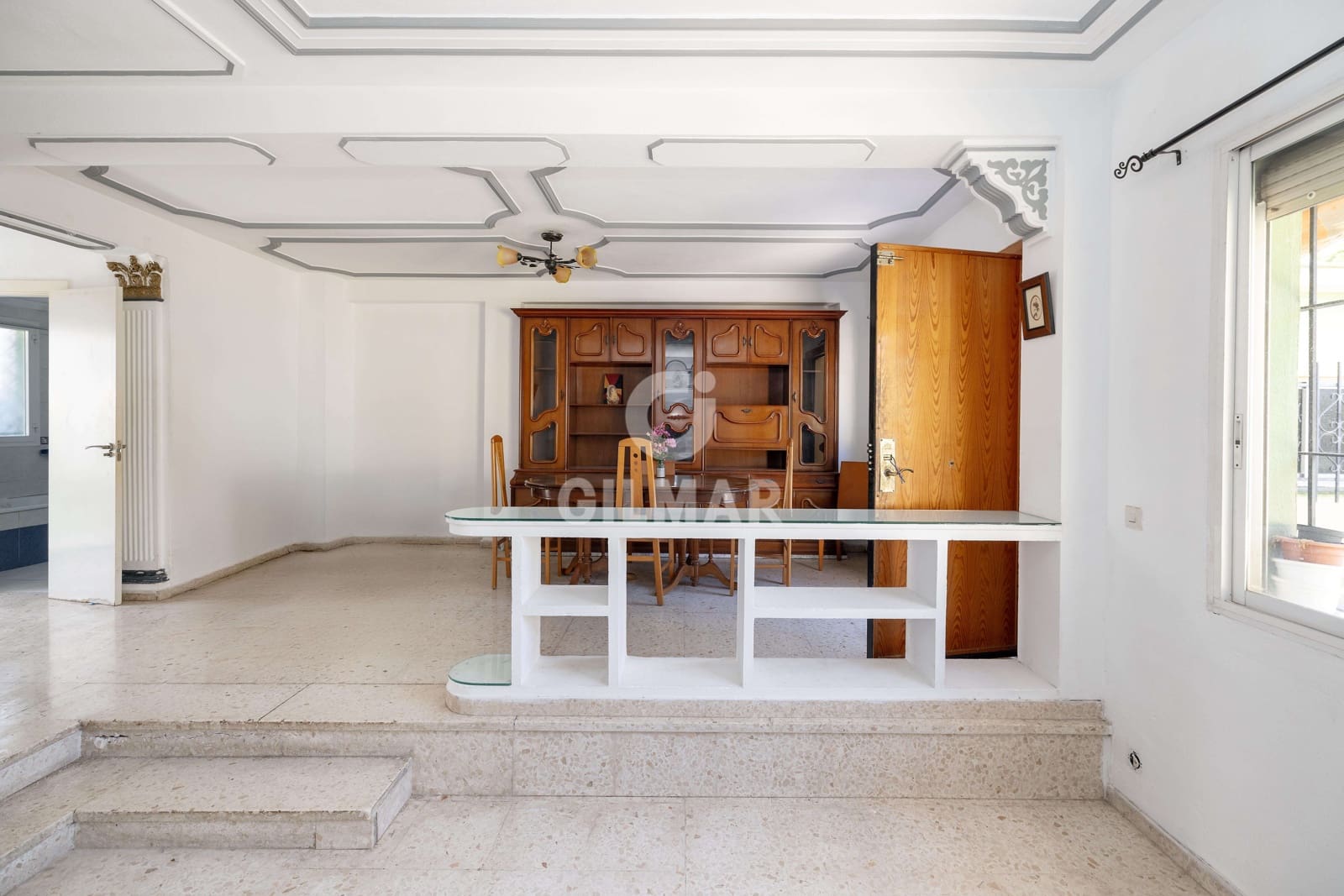 4 soverom Rekkehus til salgs i Fuengirola med svømmebasseng - € 440 000 (Ref: 9294793)