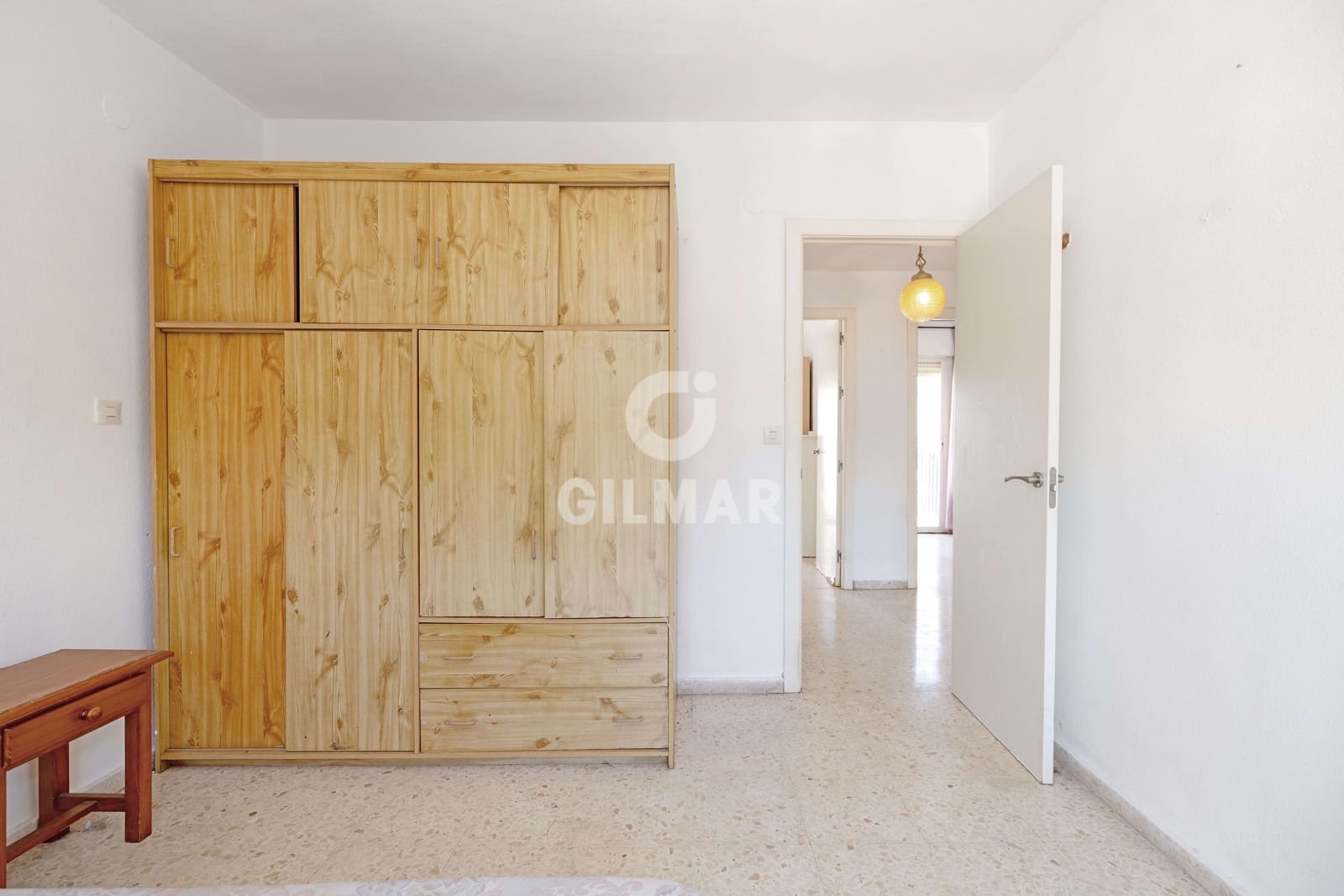 4 soverom Rekkehus til salgs i Fuengirola med svømmebasseng - € 440 000 (Ref: 9294793)