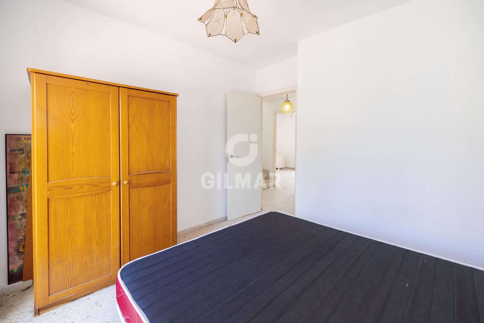 4 soverom Rekkehus til salgs i Fuengirola med svømmebasseng - € 440 000 (Ref: 9294793)