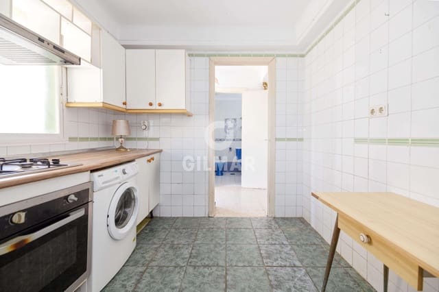 4 chambre Villa/Maison Mitoyenne à vendre à Los Boliches , Fuengirola avec piscine - 440 000 € (Ref: 9294793)