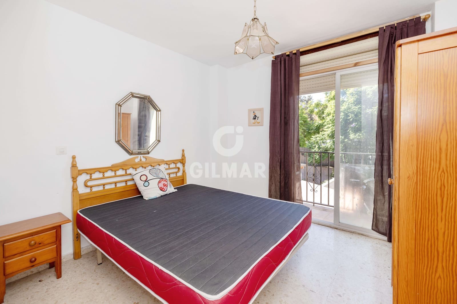 4 soverom Rekkehus til salgs i Fuengirola med svømmebasseng - € 440 000 (Ref: 9294793)