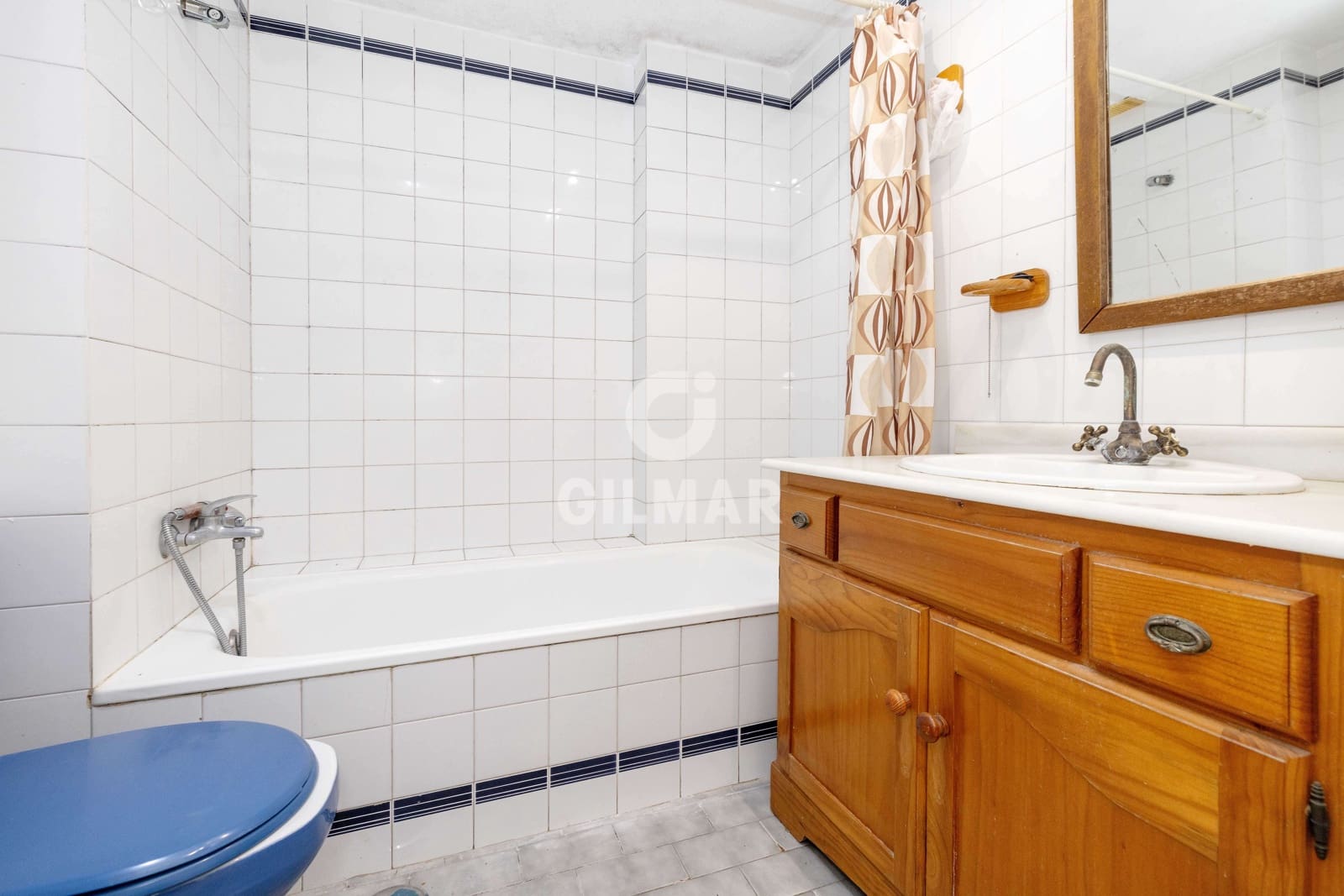 4 soverom Rekkehus til salgs i Fuengirola med svømmebasseng - € 440 000 (Ref: 9294793)