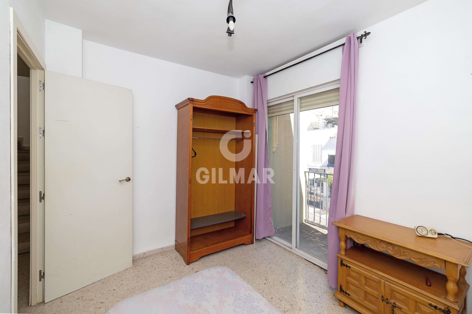 4 soverom Rekkehus til salgs i Fuengirola med svømmebasseng - € 440 000 (Ref: 9294793)