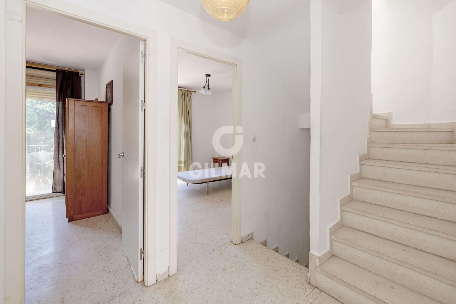 4 soverom Rekkehus til salgs i Fuengirola med svømmebasseng - € 440 000 (Ref: 9294793)