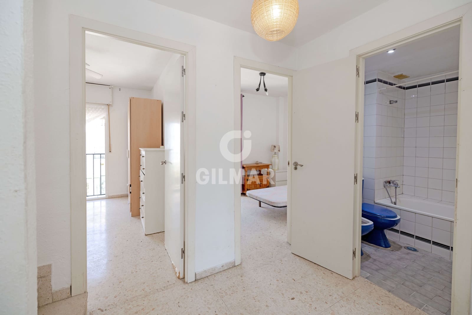 4 soverom Rekkehus til salgs i Fuengirola med svømmebasseng - € 440 000 (Ref: 9294793)