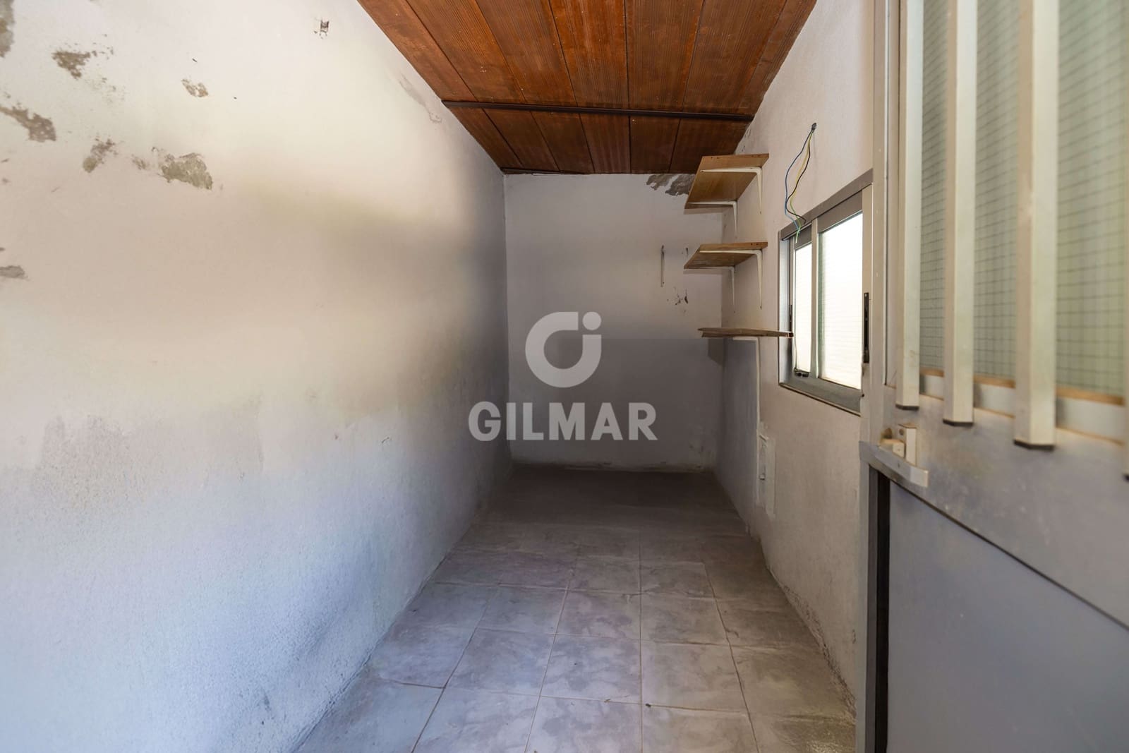 4 soverom Rekkehus til salgs i Fuengirola med svømmebasseng - € 440 000 (Ref: 9294793)