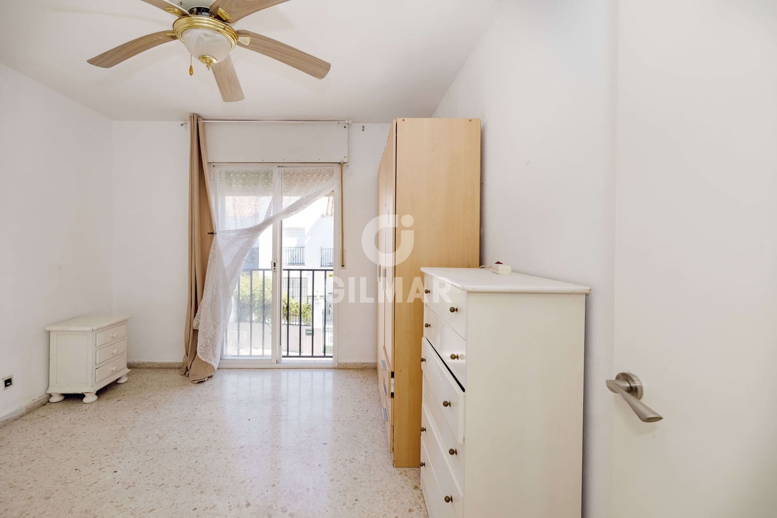 4 soverom Rekkehus til salgs i Fuengirola med svømmebasseng - € 440 000 (Ref: 9294793)