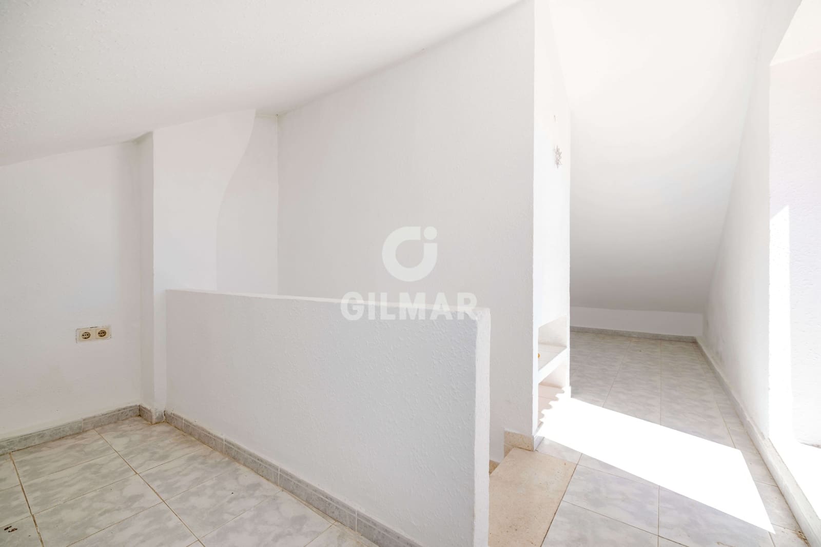 4 soverom Rekkehus til salgs i Fuengirola med svømmebasseng - € 440 000 (Ref: 9294793)