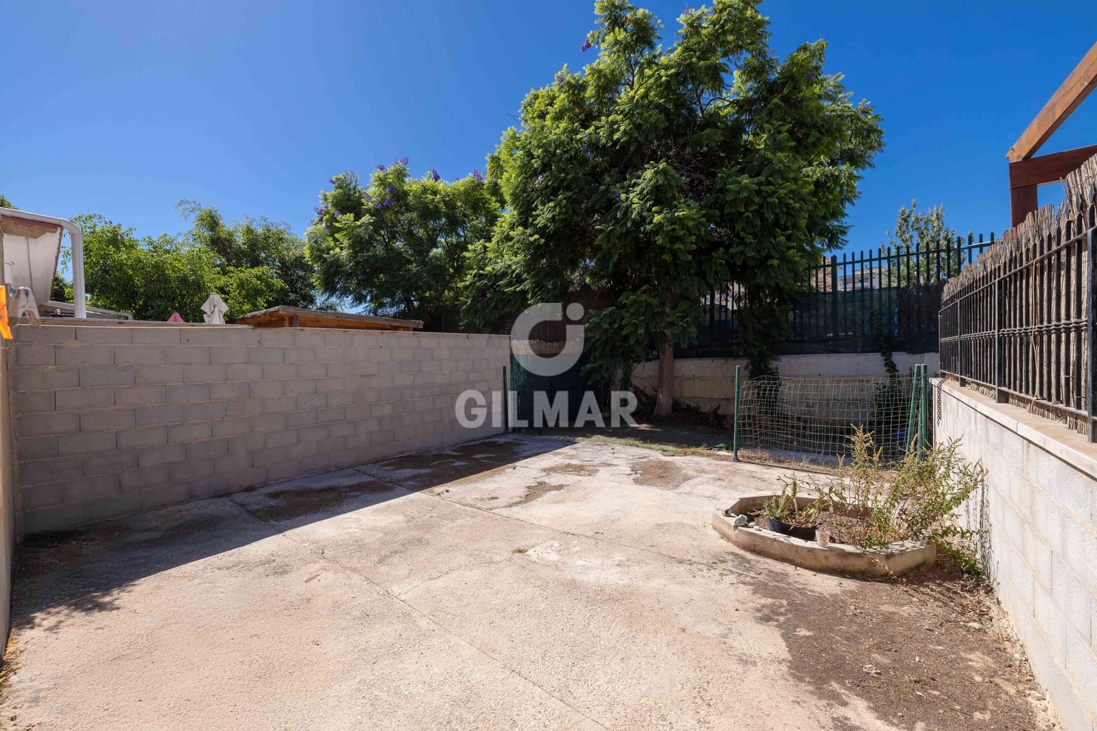 4 soverom Rekkehus til salgs i Fuengirola med svømmebasseng - € 440 000 (Ref: 9294793)