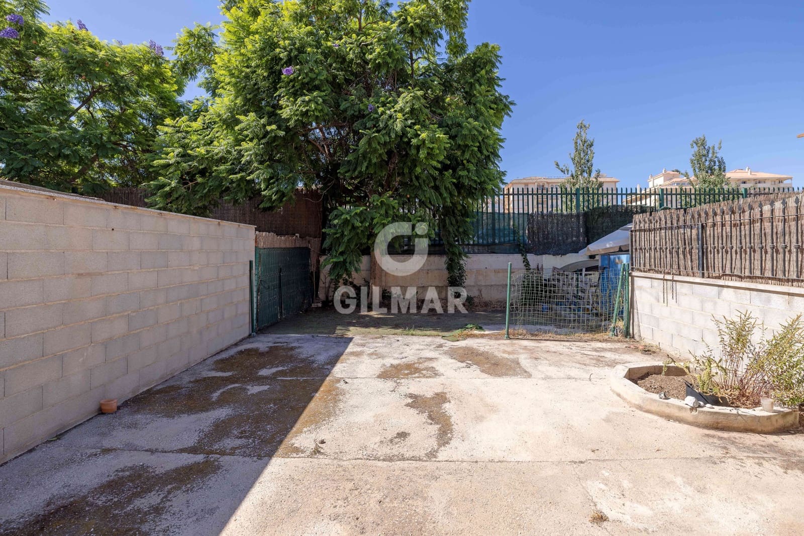 4 soverom Rekkehus til salgs i Fuengirola med svømmebasseng - € 440 000 (Ref: 9294793)