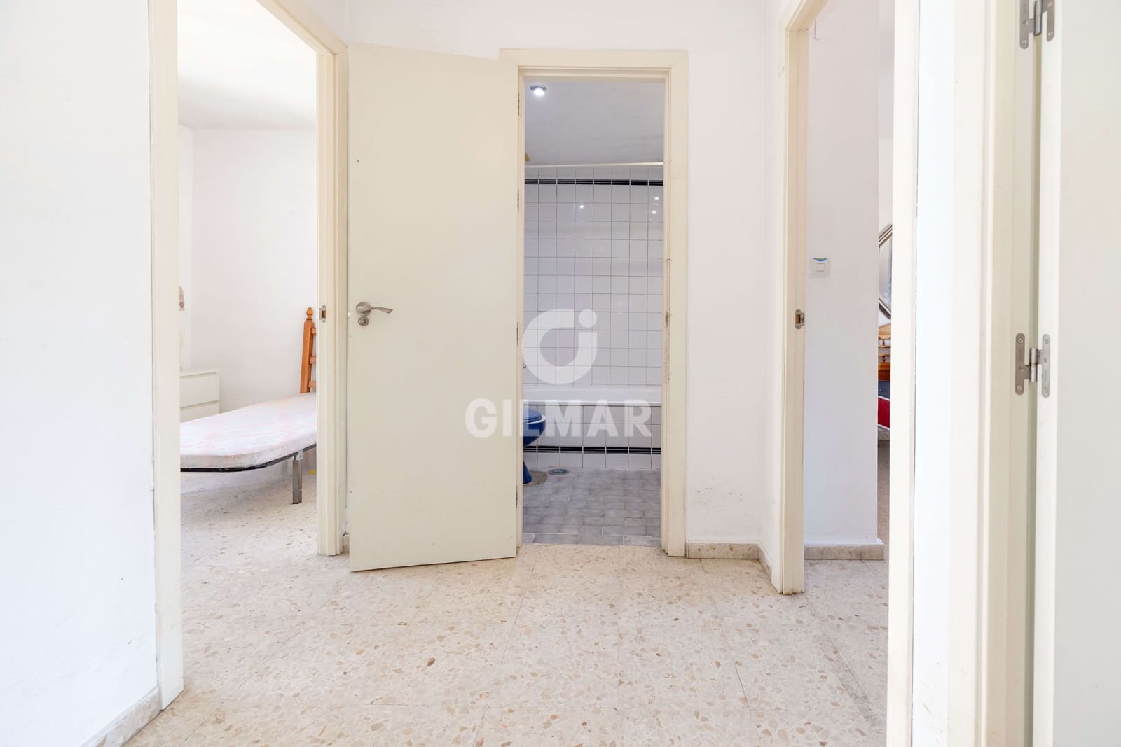 4 soverom Rekkehus til salgs i Fuengirola med svømmebasseng - € 440 000 (Ref: 9294793)