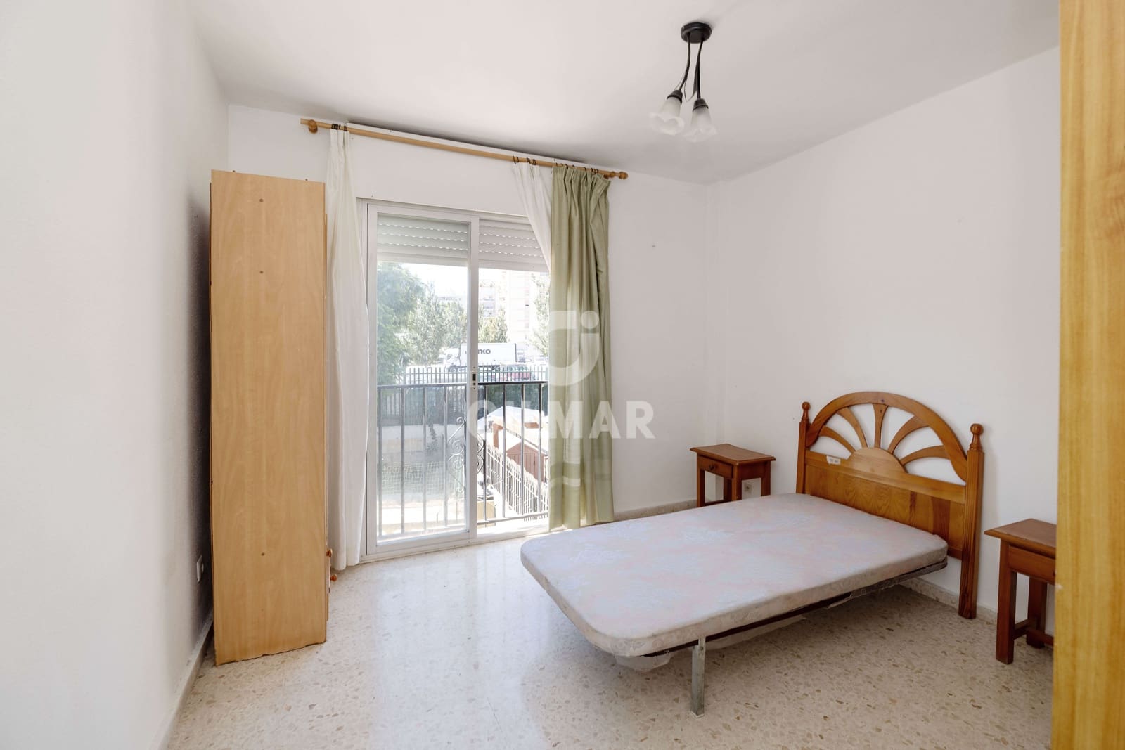 4 soverom Rekkehus til salgs i Fuengirola med svømmebasseng - € 440 000 (Ref: 9294793)