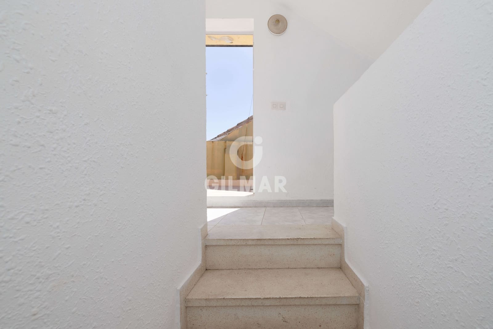 4 soverom Rekkehus til salgs i Fuengirola med svømmebasseng - € 440 000 (Ref: 9294793)