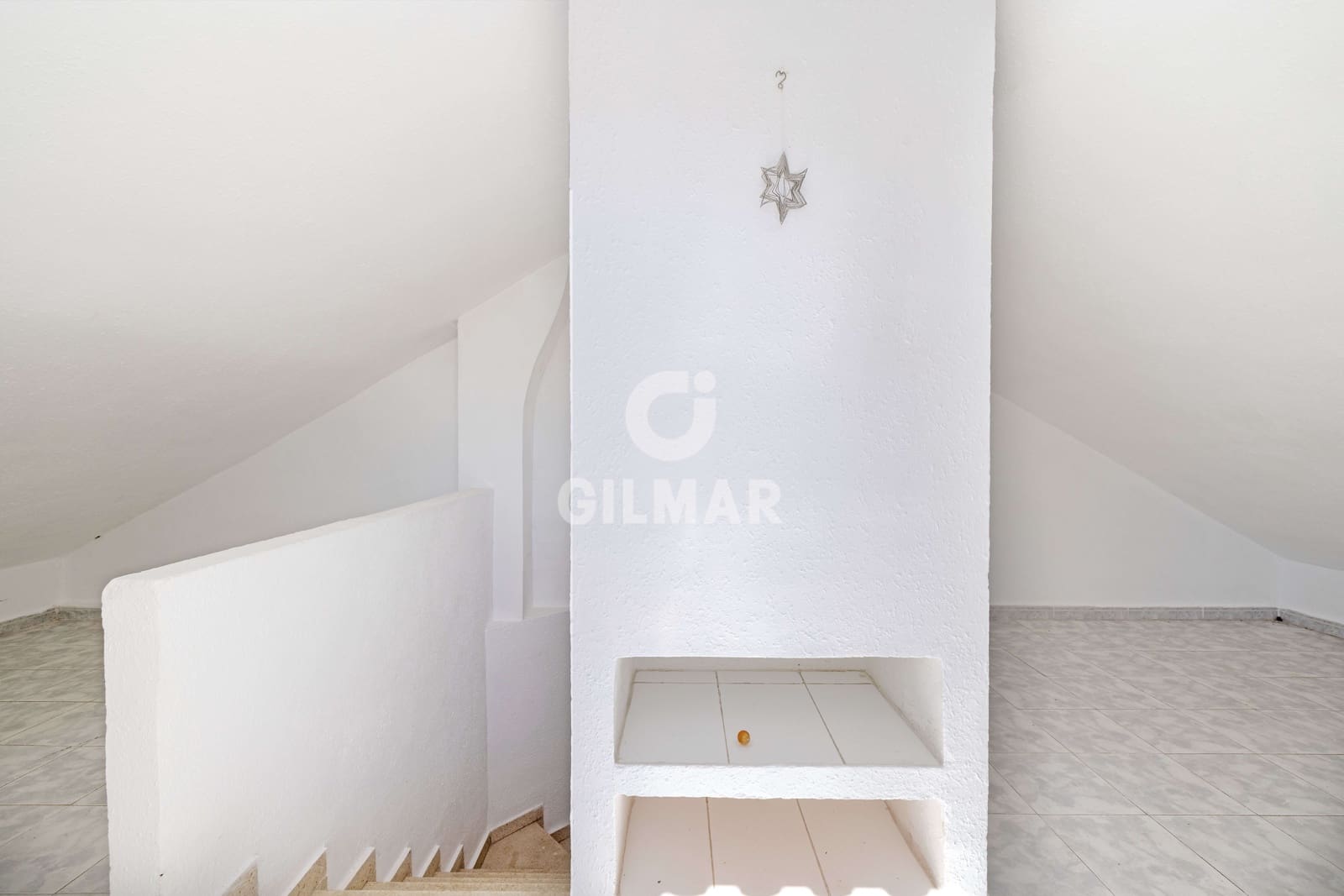 4 soverom Rekkehus til salgs i Fuengirola med svømmebasseng - € 440 000 (Ref: 9294793)