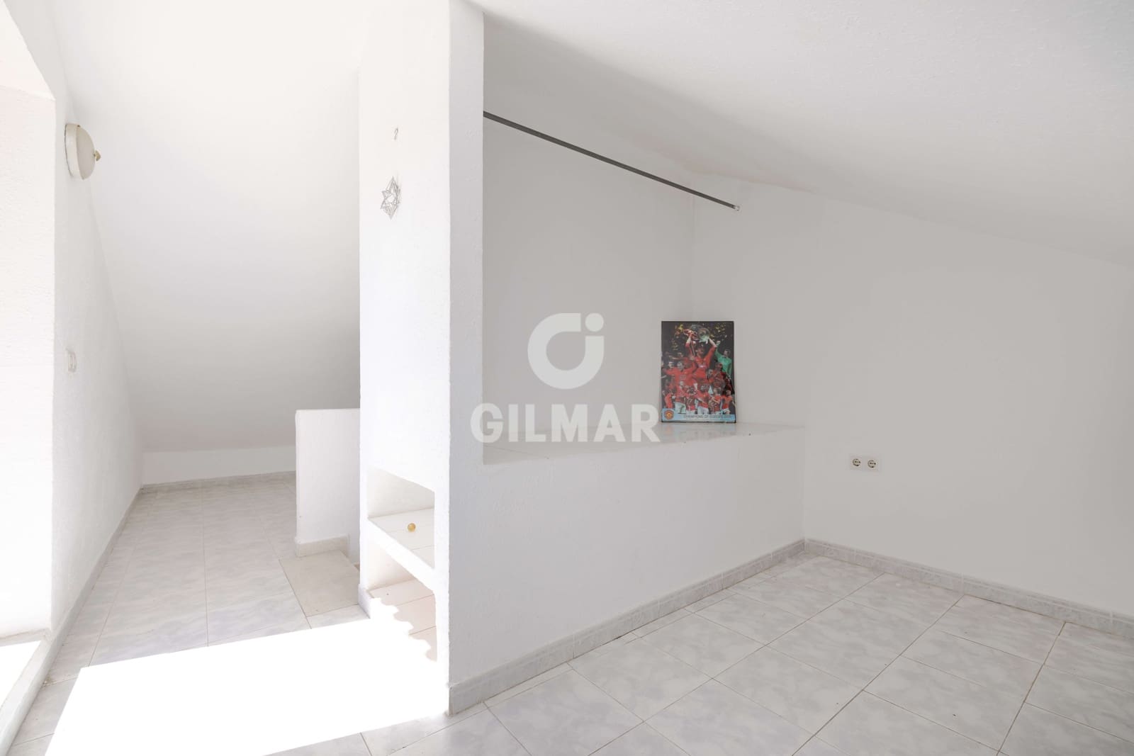 4 soverom Rekkehus til salgs i Fuengirola med svømmebasseng - € 440 000 (Ref: 9294793)