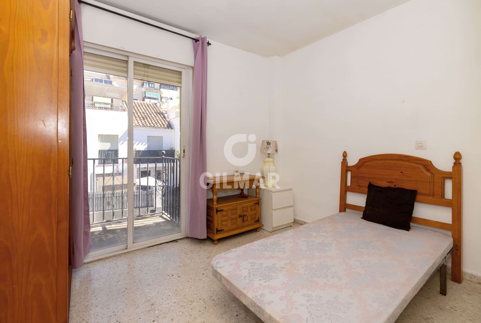 4 soverom Rekkehus til salgs i Fuengirola med svømmebasseng - € 440 000 (Ref: 9294793)