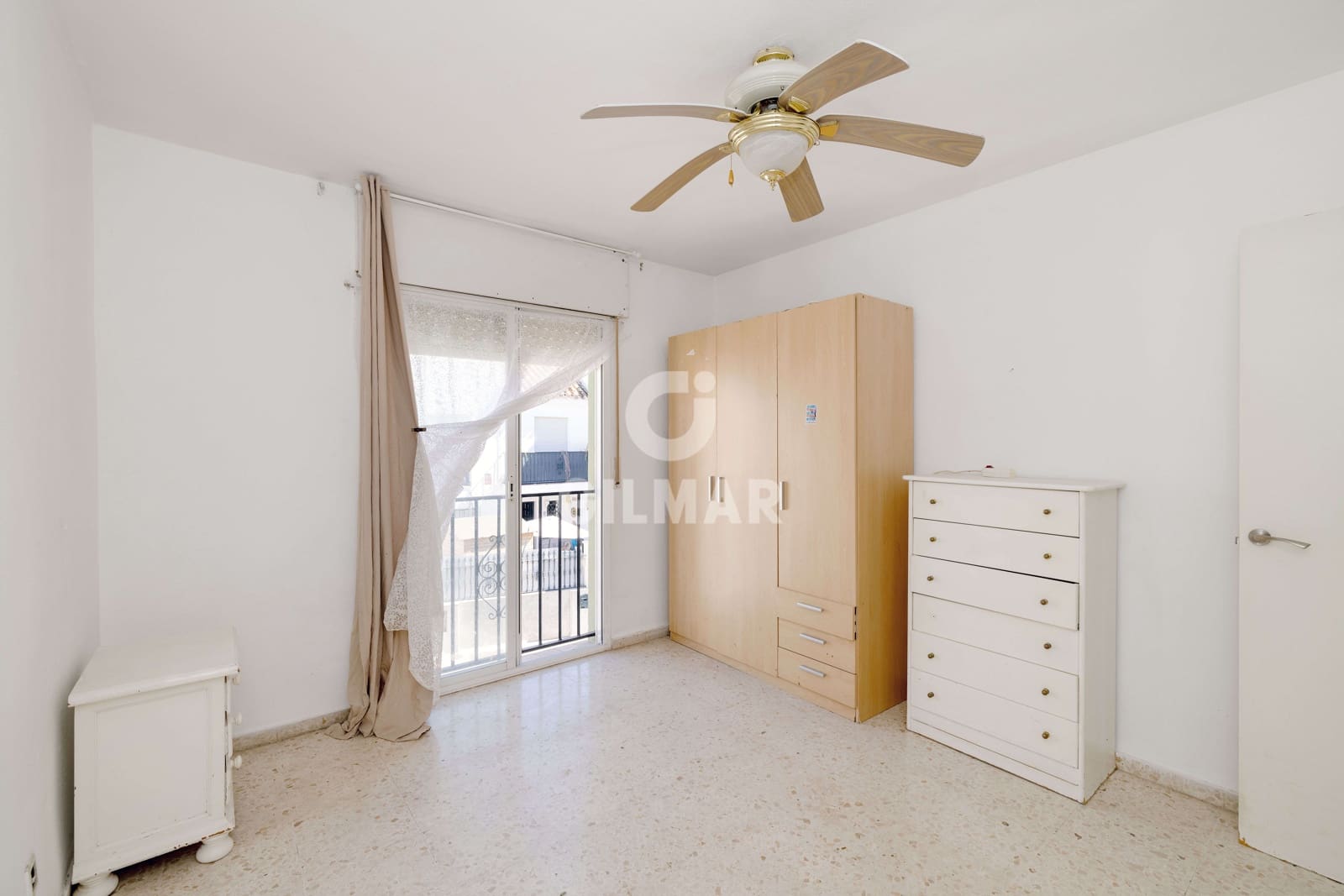 4 soverom Rekkehus til salgs i Fuengirola med svømmebasseng - € 440 000 (Ref: 9294793)